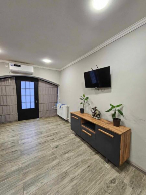 Mano's Cozy Home